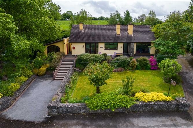 Main image for Portland, Portumna, Co. Galway