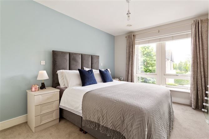 30 Diswellstown Manor, Castleknock, Dublin 15