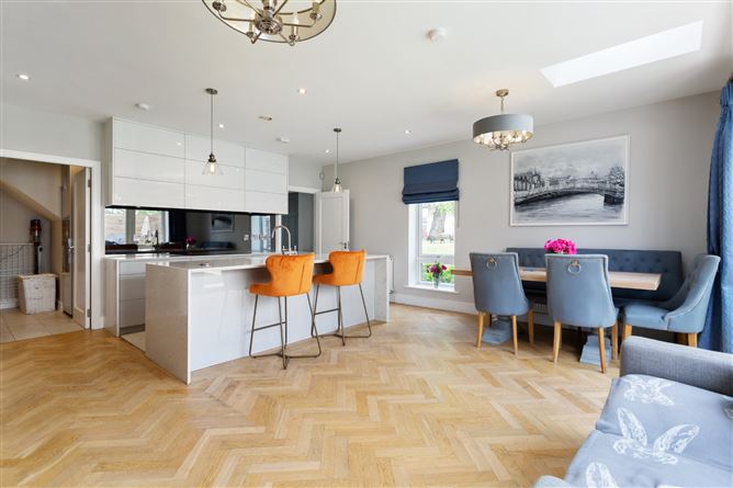 30 Diswellstown Manor, Castleknock, Dublin 15