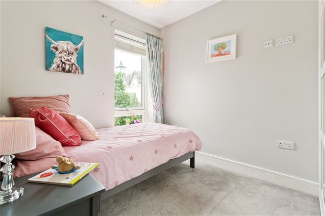 30 Diswellstown Manor, Castleknock, Dublin 15
