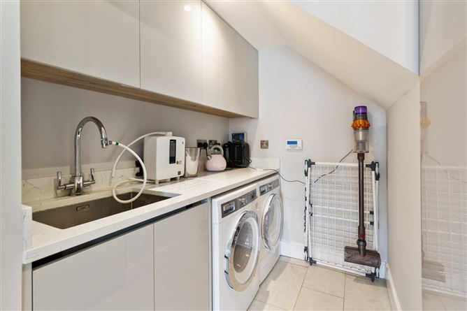 30 Diswellstown Manor, Castleknock, Dublin 15