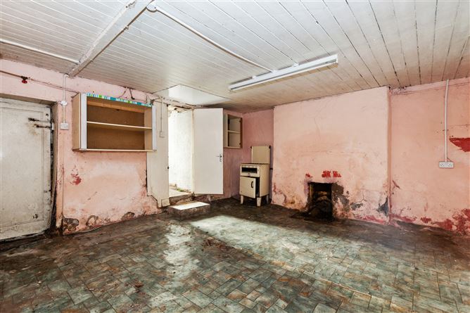 14 Grattan Street, South City Centre, Dublin 2