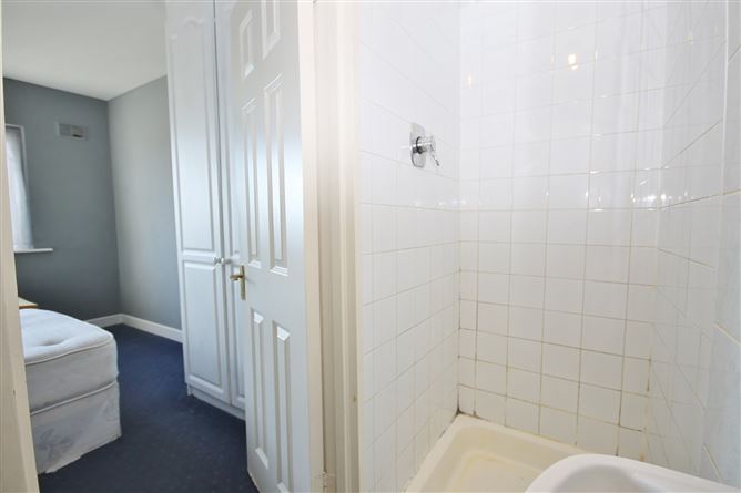 11 Sundale Lawn, Tallaght, Dublin 24