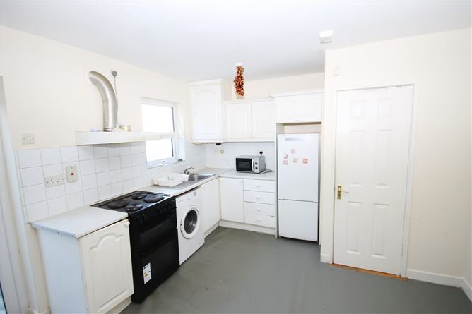 11 Sundale Lawn, Tallaght, Dublin 24