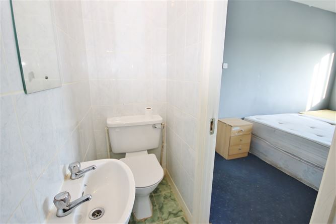 11 Sundale Lawn, Tallaght, Dublin 24