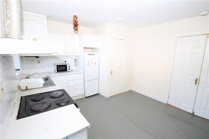 11 Sundale Lawn, Tallaght, Dublin 24