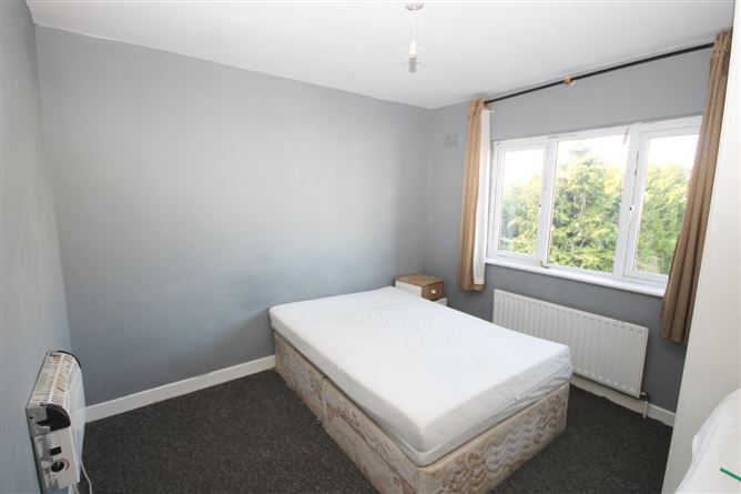 11 Sundale Lawn, Tallaght, Dublin 24