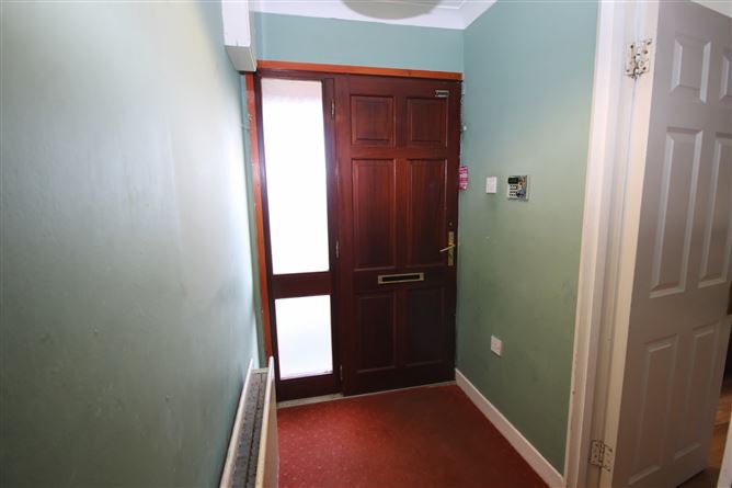 11 Sundale Lawn, Tallaght, Dublin 24