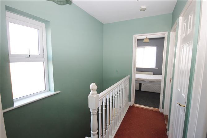 11 Sundale Lawn, Tallaght, Dublin 24