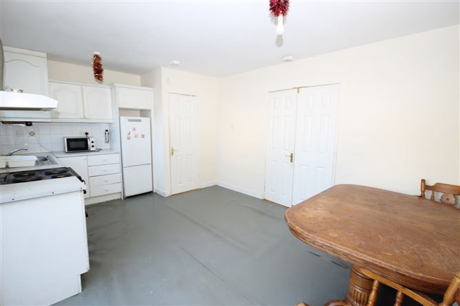 11 Sundale Lawn, Tallaght, Dublin 24