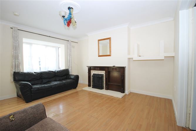 11 Sundale Lawn, Tallaght, Dublin 24