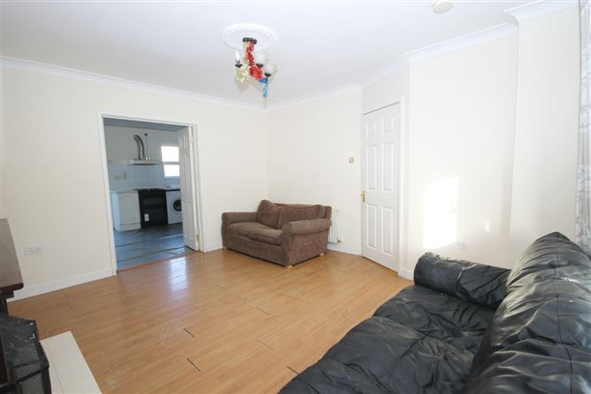 11 Sundale Lawn, Tallaght, Dublin 24