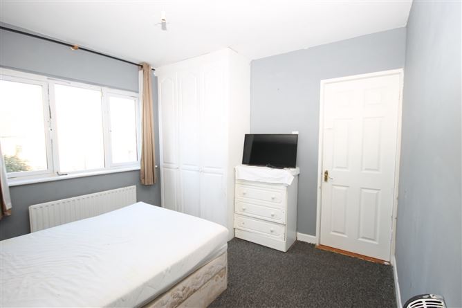 11 Sundale Lawn, Tallaght, Dublin 24