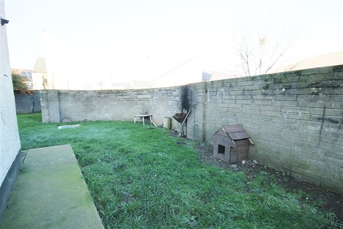 11 Sundale Lawn, Tallaght, Dublin 24