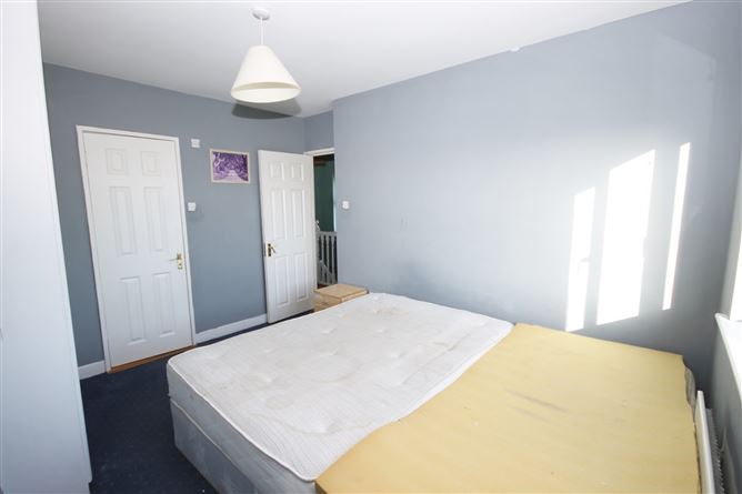 11 Sundale Lawn, Tallaght, Dublin 24