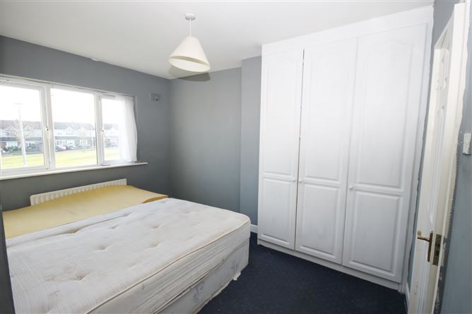 11 Sundale Lawn, Tallaght, Dublin 24