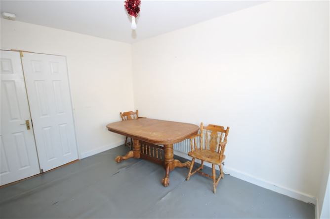 11 Sundale Lawn, Tallaght, Dublin 24