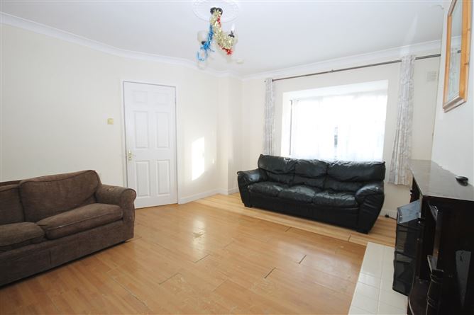11 Sundale Lawn, Tallaght, Dublin 24