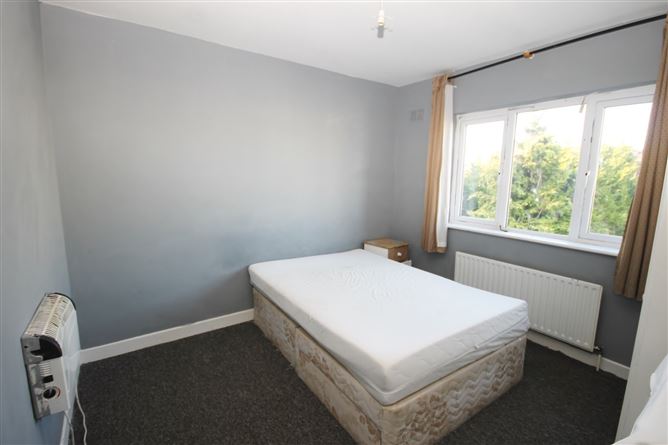 11 Sundale Lawn, Tallaght, Dublin 24