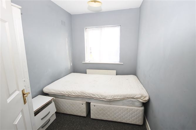 11 Sundale Lawn, Tallaght, Dublin 24