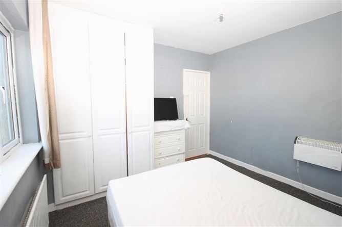 11 Sundale Lawn, Tallaght, Dublin 24