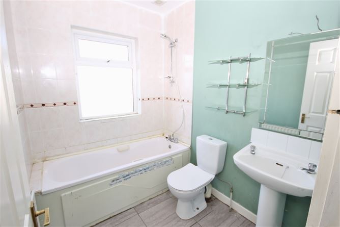 11 Sundale Lawn, Tallaght, Dublin 24