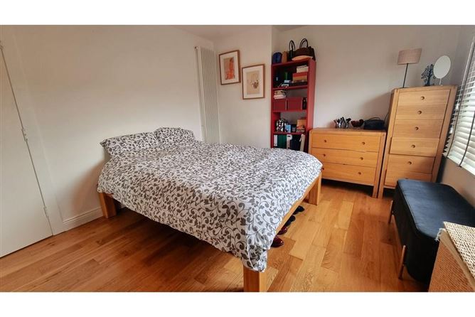 369 Landen Road, Ballyfermot, Dublin 10