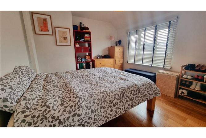 369 Landen Road, Ballyfermot, Dublin 10