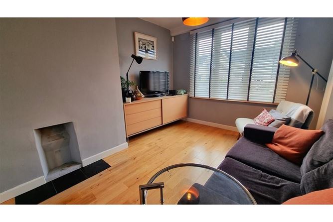 369 Landen Road, Ballyfermot, Dublin 10