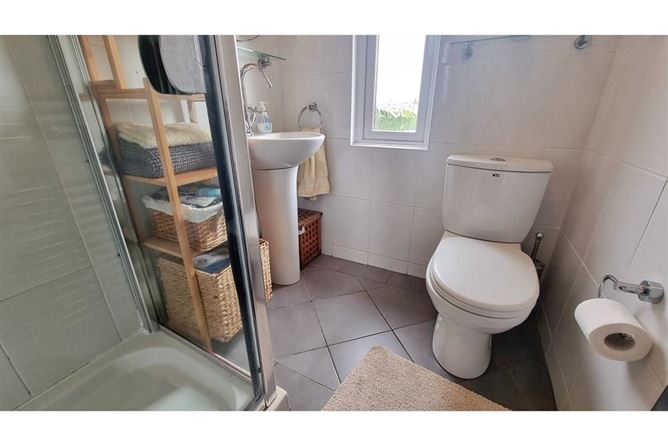369 Landen Road, Ballyfermot, Dublin 10