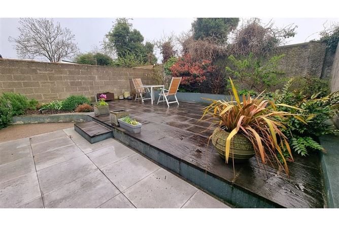 369 Landen Road, Ballyfermot, Dublin 10