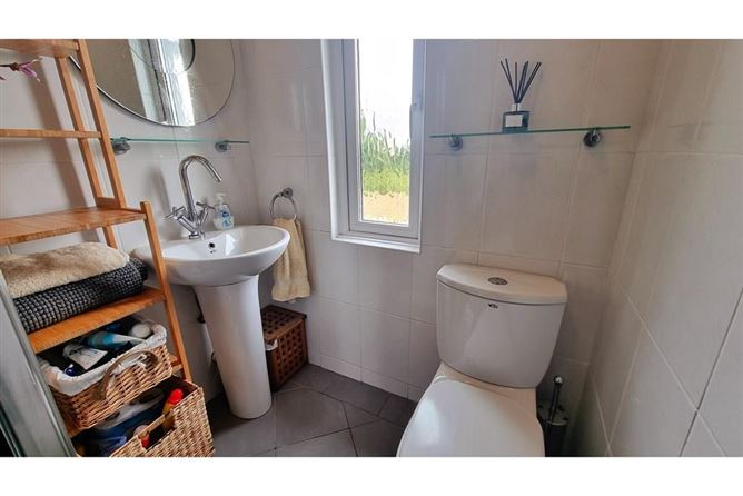 369 Landen Road, Ballyfermot, Dublin 10