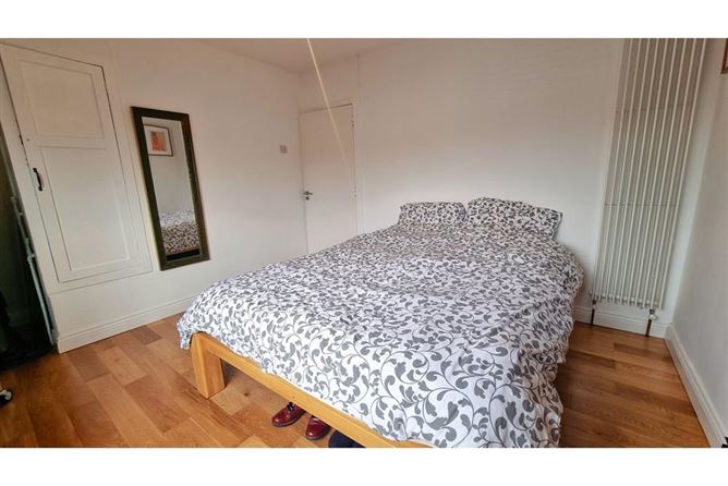 369 Landen Road, Ballyfermot, Dublin 10