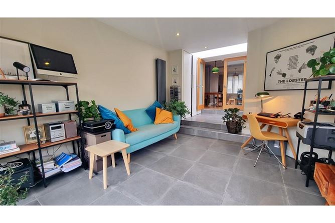 369 Landen Road, Ballyfermot, Dublin 10