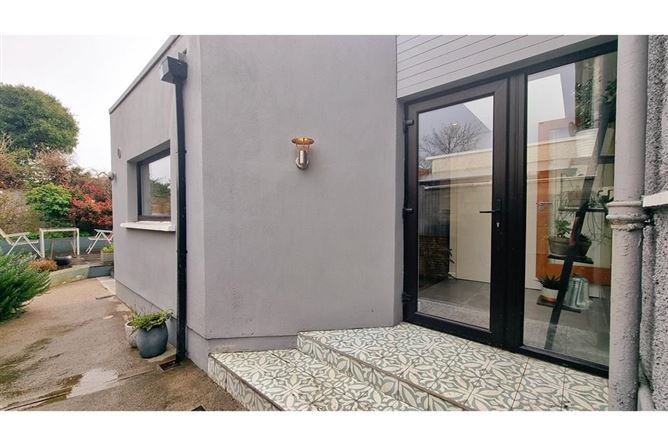 369 Landen Road, Ballyfermot, Dublin 10