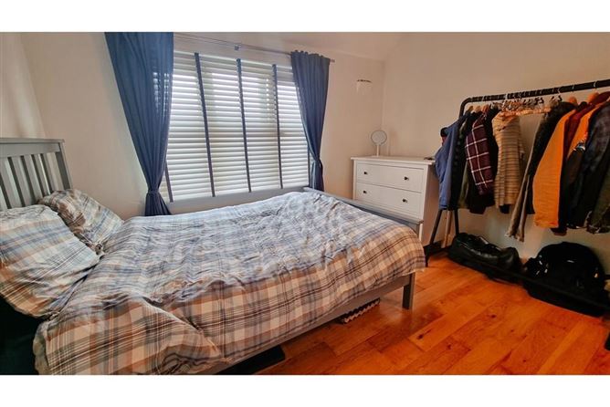 369 Landen Road, Ballyfermot, Dublin 10