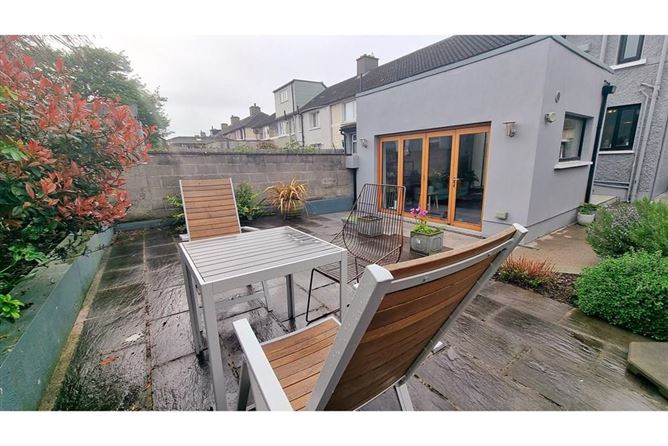 369 Landen Road, Ballyfermot, Dublin 10