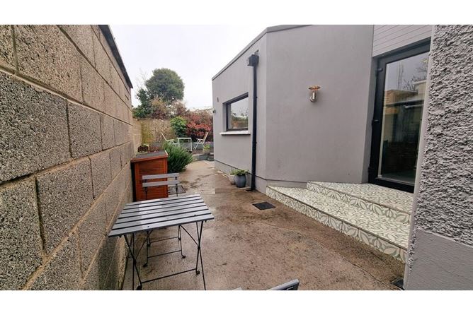 369 Landen Road, Ballyfermot, Dublin 10