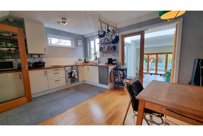 369 Landen Road, Ballyfermot, Dublin 10