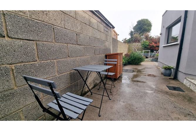 369 Landen Road, Ballyfermot, Dublin 10