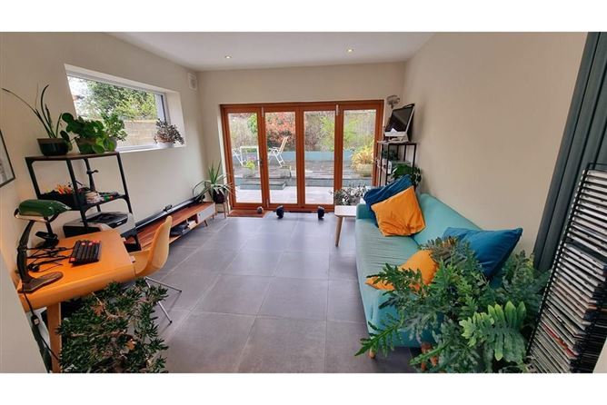 369 Landen Road, Ballyfermot, Dublin 10