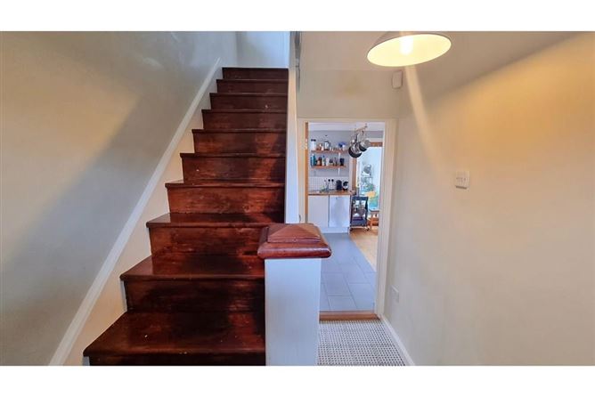 369 Landen Road, Ballyfermot, Dublin 10