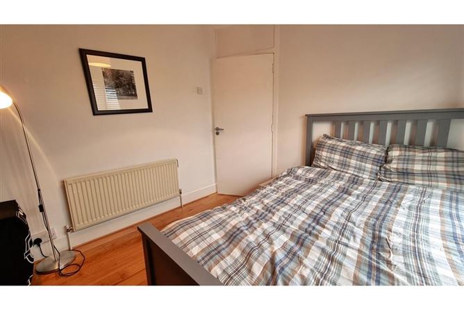 369 Landen Road, Ballyfermot, Dublin 10