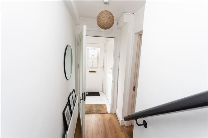 19 Glenview Road, Wicklow Town, Co.Wicklow, Wicklow Town, Wicklow