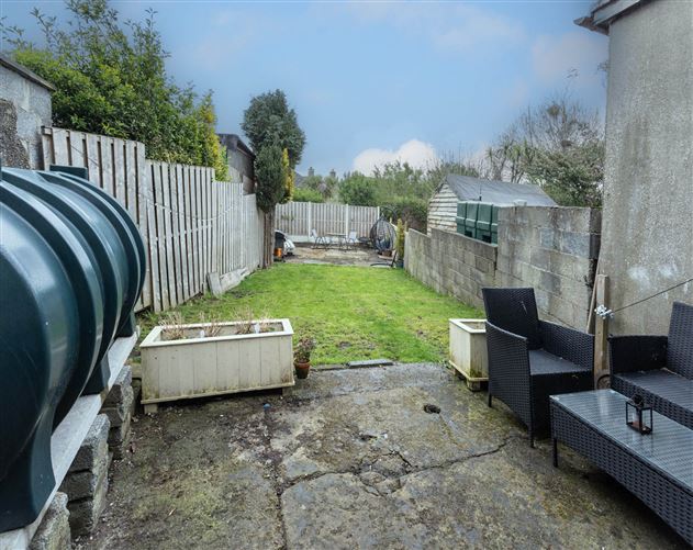 19 Glenview Road, Wicklow Town, Co.Wicklow, Wicklow Town, Wicklow