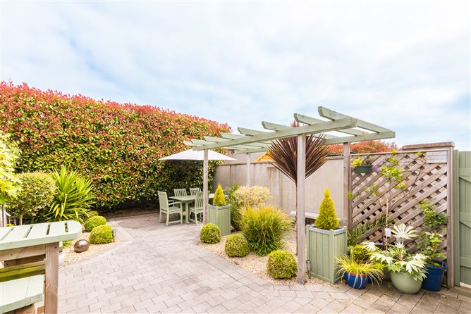 6 Ely Square, Rathfarnham, Dublin 14