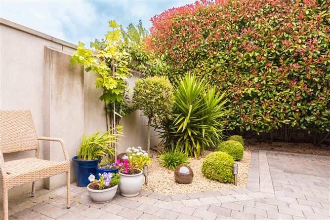 6 Ely Square, Rathfarnham, Dublin 14