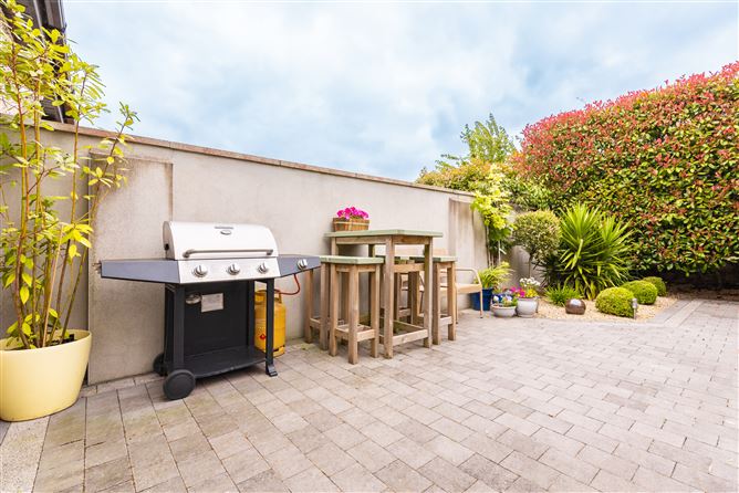 6 Ely Square, Rathfarnham, Dublin 14