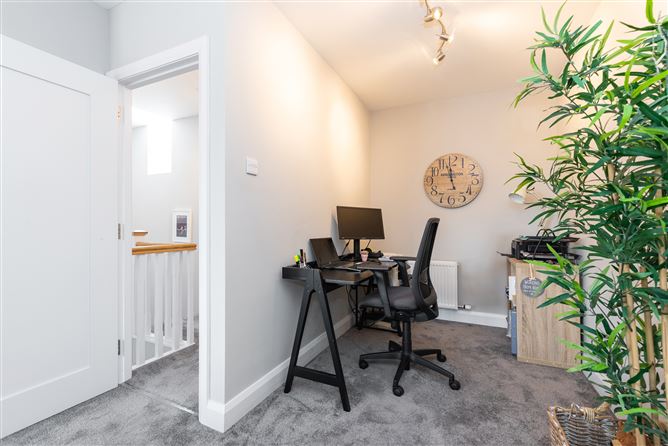 6 Ely Square, Rathfarnham, Dublin 14