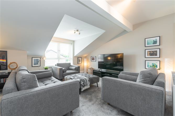 6 Ely Square, Rathfarnham, Dublin 14